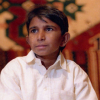 ඉක්බාල් මාසිහ්  (Iqbal Masih) - The Little Hero